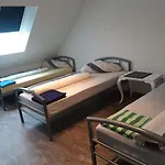 Katrin-Sello-Weg 79
