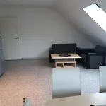 Katrin-Sello-Weg 79