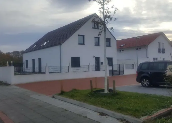 Katrin-Sello-Weg 79