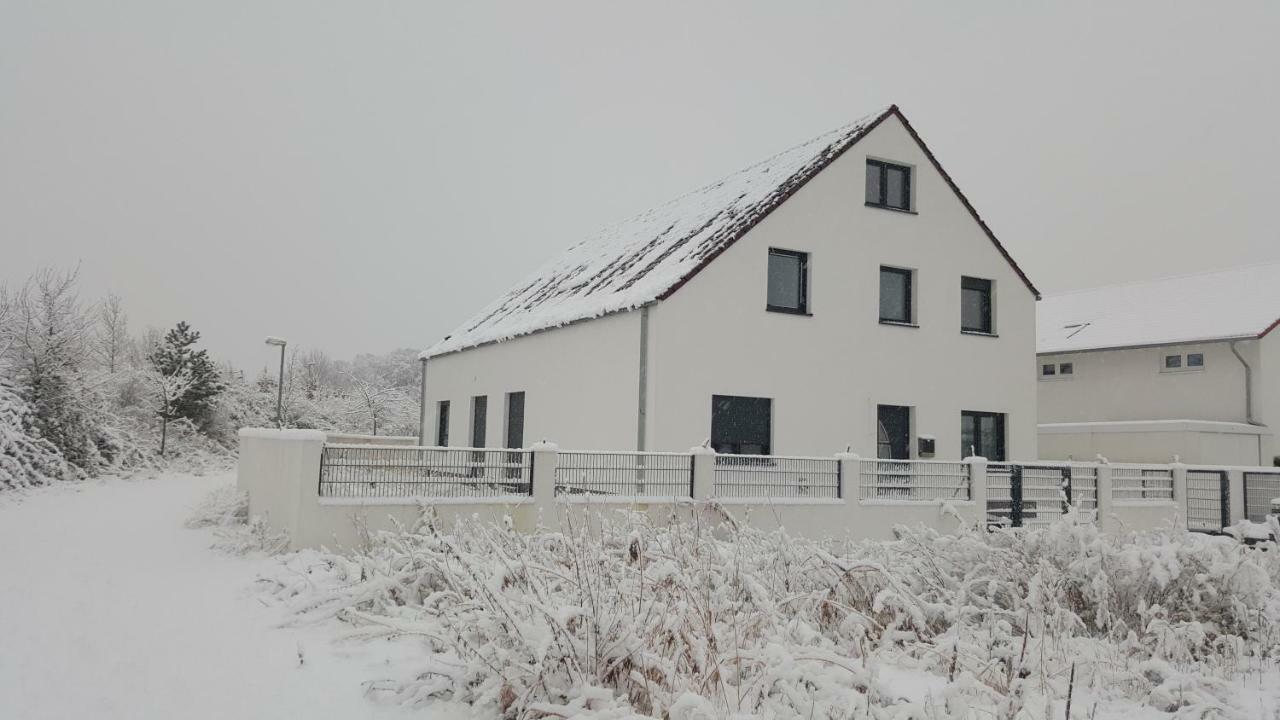 Katrin-sello-weg 79 *