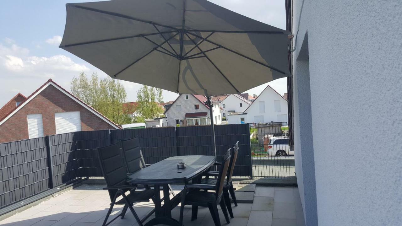 Katrin-sello-weg 79