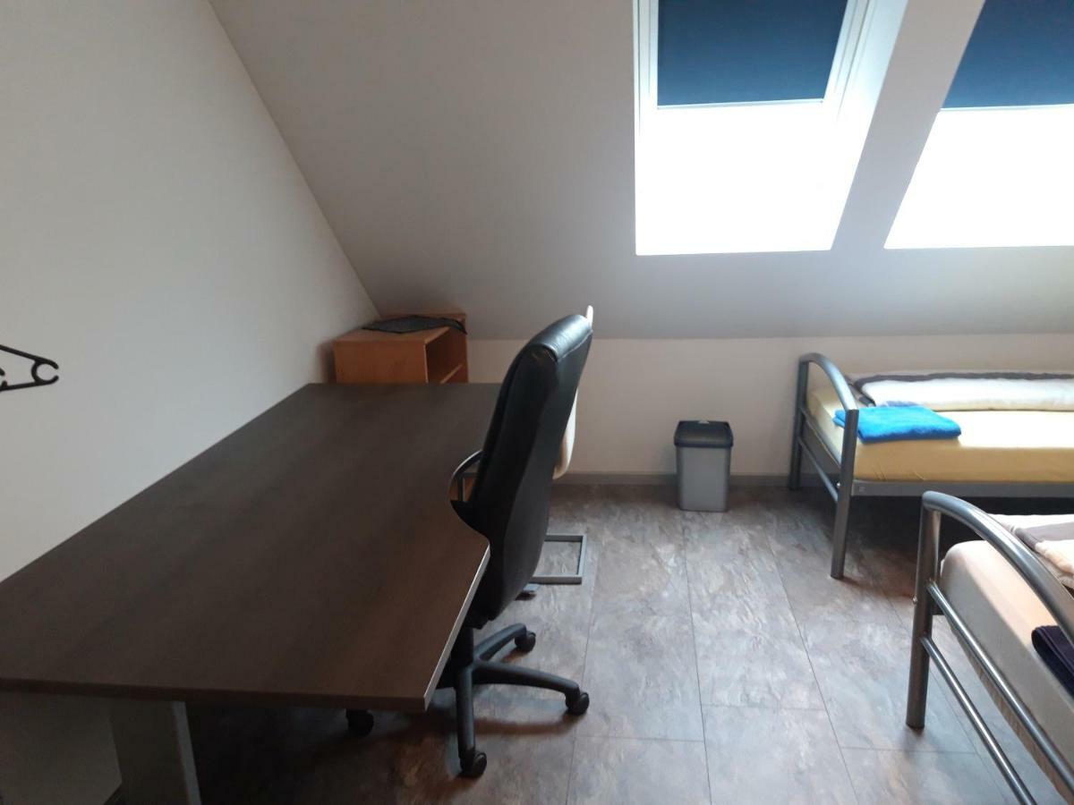 Katrin-sello-weg 79
